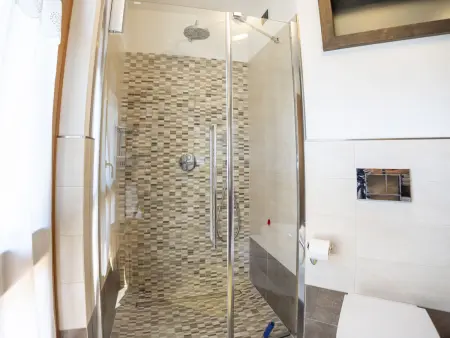 Baita del Sole – Appartement 6 pers. à Bormio : photo 30