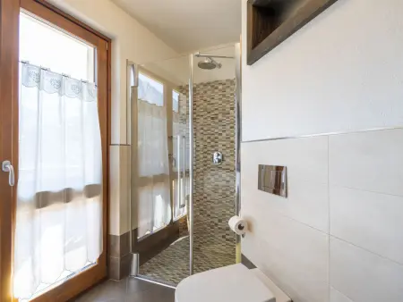 Baita del Sole – Appartement 6 pers. à Bormio : photo 32