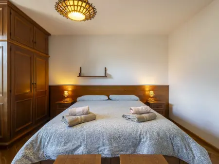 Baita del Sole – Appartement 6 pers. à Bormio : photo 35