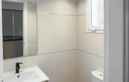 Location Maison 6 personnes à Benalmádena - Photo 11