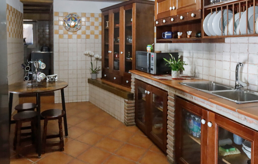 Maison 5 chambres Cómpeta avec piscine privée - Photo 6