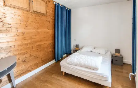 Maison 6 pers. à Erquy, jardin privé 250 m² : photo 9