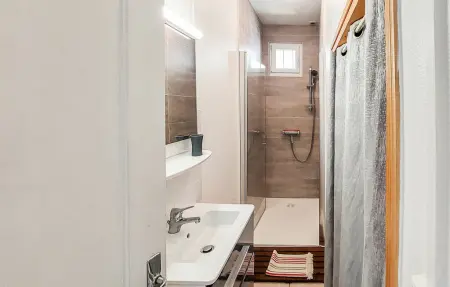 Maison 6 pers. à Erquy, jardin privé 250 m² : photo 14