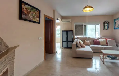Maison 6 personnes à El Campello - Photo 2