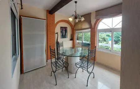 Maison 6 personnes à El Campello - Photo 4