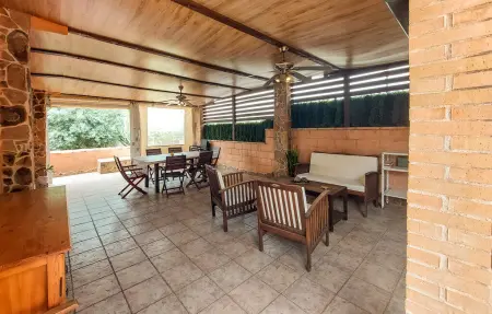 Maison 6 personnes à El Campello - Photo 7