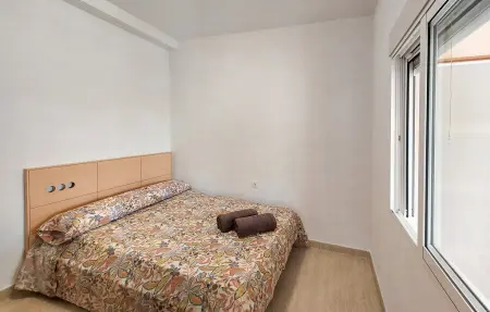 Maison 6 personnes à El Campello - Photo 12