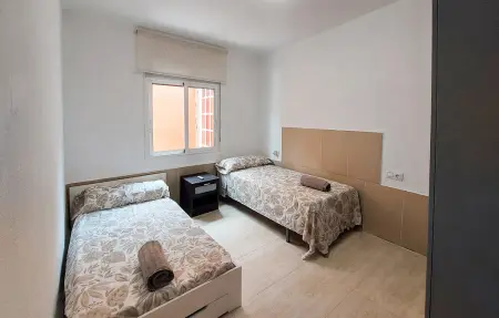 Maison 6 personnes à El Campello - Photo 13