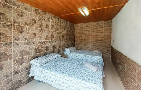 Maison 6 personnes à El Campello - Photo 14