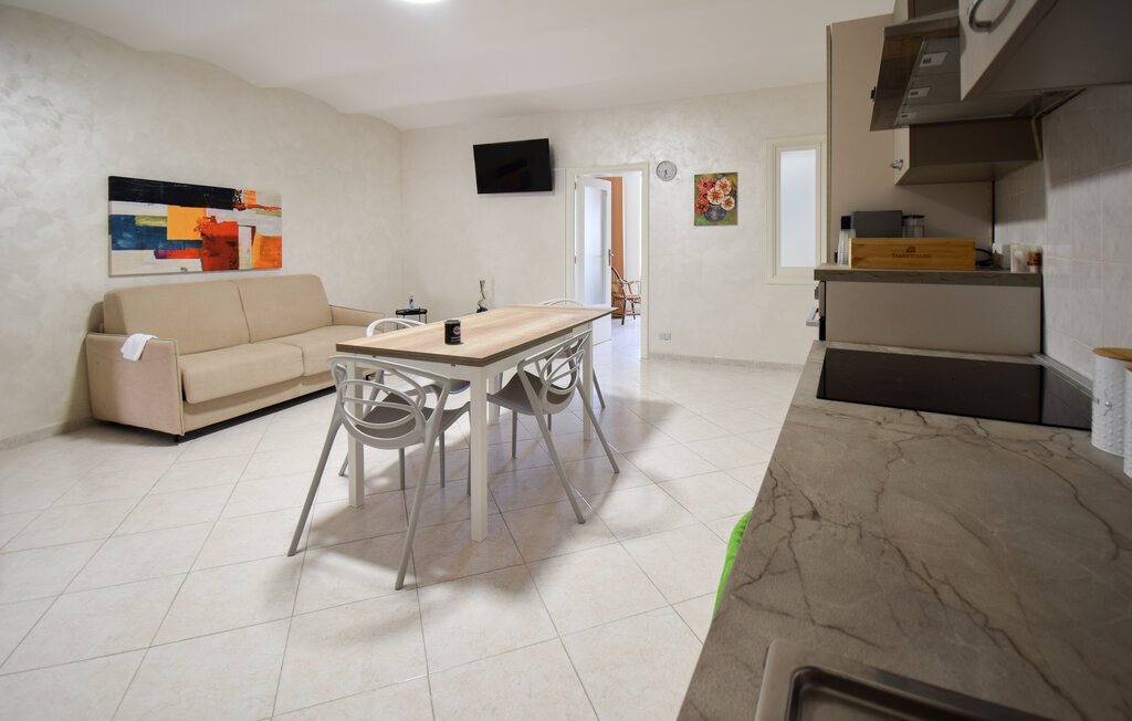 Il Refugio, maison en pierre à Colletorto - Photo 10