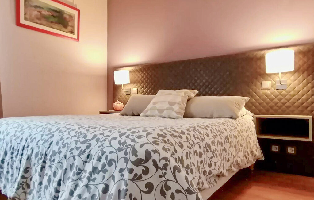 Maison 6 pers. avec piscine privée à Lorgues - Photo 16