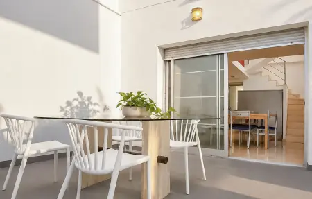 Maison 120 m² à Sant Jaume d'Enveja, portes du delta : photo 1