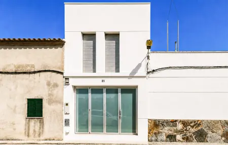 Maison 120 m² à Sant Jaume d'Enveja, portes du delta : photo 2