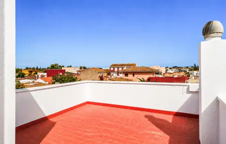 Maison 120 m² à Sant Jaume d'Enveja, portes du delta : photo 3