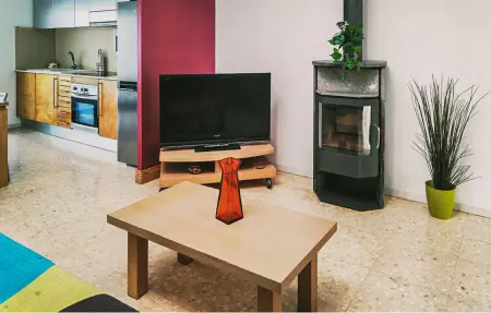 Maison 120 m² à Sant Jaume d'Enveja, portes du delta : photo 6