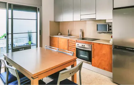 Maison 120 m² à Sant Jaume d'Enveja, portes du delta : photo 7