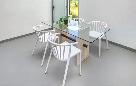 Maison 120 m² à Sant Jaume d'Enveja, portes du delta : photo 9