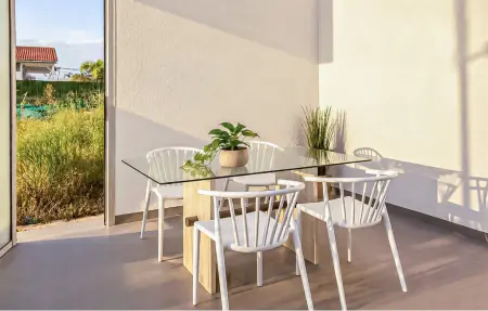 Maison 120 m² à Sant Jaume d'Enveja, portes du delta : photo 10