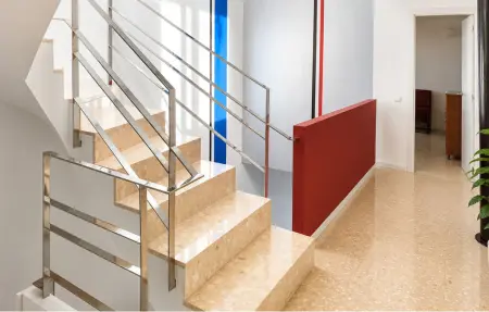 Maison 120 m² à Sant Jaume d'Enveja, portes du delta : photo 11