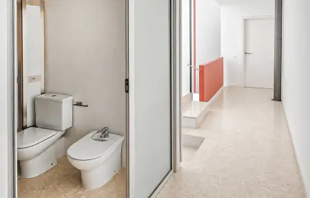 Maison 120 m² à Sant Jaume d'Enveja, portes du delta : photo 12