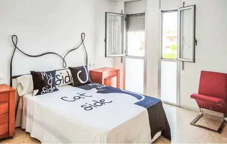 Maison 120 m² à Sant Jaume d'Enveja, portes du delta : photo 14