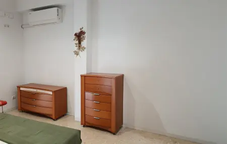 Maison 120 m² à Sant Jaume d'Enveja, portes du delta : photo 16