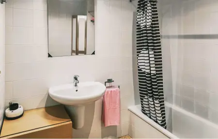 Maison 120 m² à Sant Jaume d'Enveja, portes du delta : photo 17