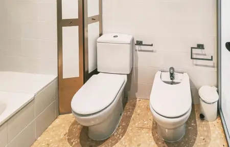 Maison 120 m² à Sant Jaume d'Enveja, portes du delta : photo 18