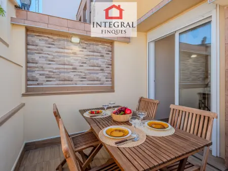 Grande maison vue mer - 5 pers., Maison 7 personnes à Palamós - Photo 3