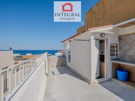 Grande maison vue mer - 5 pers., Maison 7 personnes à Palamós - Photo 5