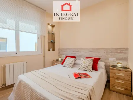Grande maison vue mer - 5 pers., Maison 7 personnes à Palamós - Photo 7