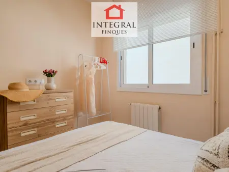 Grande maison vue mer - 5 pers., Maison 7 personnes à Palamós - Photo 9