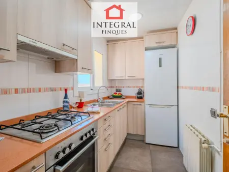 Grande maison vue mer - 5 pers., Maison 7 personnes à Palamós - Photo 18