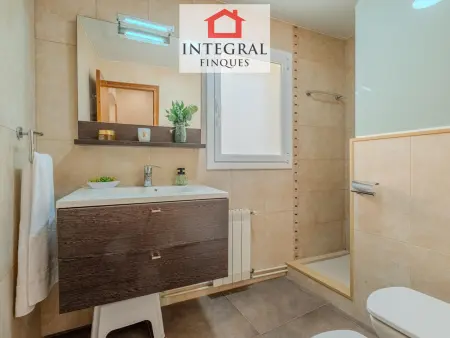 Grande maison vue mer - 5 pers., Maison 7 personnes à Palamós - Photo 20