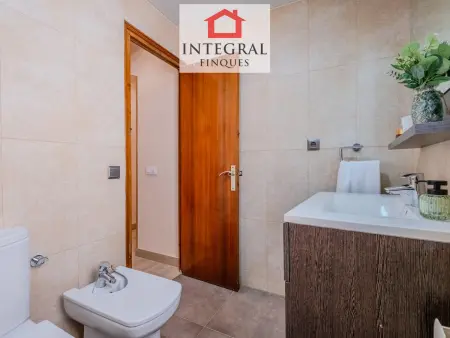 Grande maison vue mer - 5 pers., Maison 7 personnes à Palamós - Photo 21