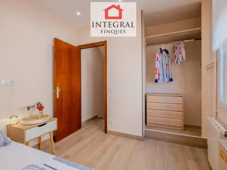 Grande maison vue mer - 5 pers., Maison 7 personnes à Palamós - Photo 22