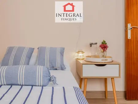 Grande maison vue mer - 5 pers., Maison 7 personnes à Palamós - Photo 23