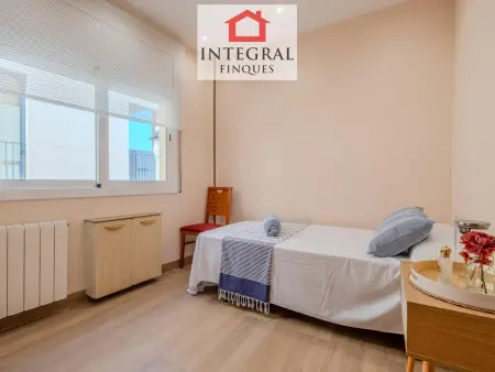 Grande maison vue mer - 5 pers., Maison 7 personnes à Palamós - Photo 24