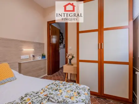 Grande maison vue mer - 5 pers., Maison 7 personnes à Palamós - Photo 26