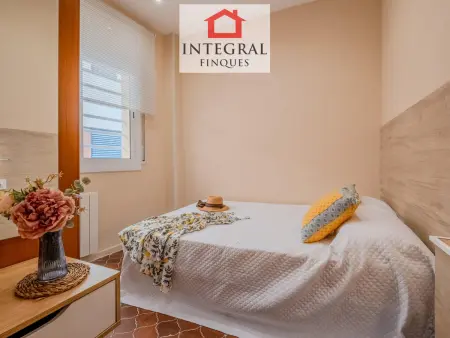Grande maison vue mer - 5 pers., Maison 7 personnes à Palamós - Photo 27