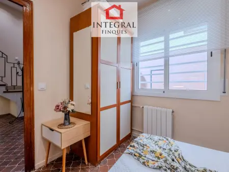 Grande maison vue mer - 5 pers., Maison 7 personnes à Palamós - Photo 28
