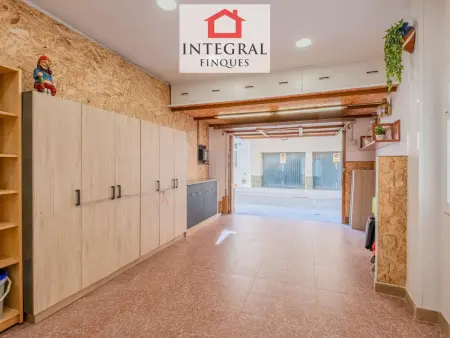 Grande maison vue mer - 5 pers., Maison 7 personnes à Palamós - Photo 31