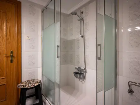 Appartement première ligne de plage à Torredembarra : photo 11