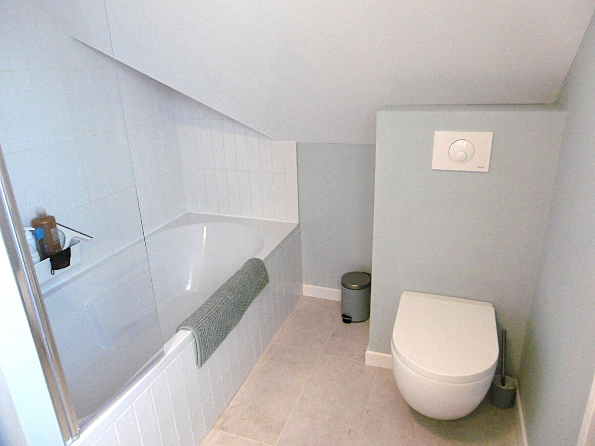 Maison neuve 85 m² avec jardin à Sarzeau, proche mer - Photo 17
