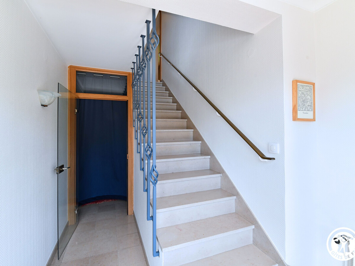 Appartement 2 chambres avec balcon-terrasse à Wettolsheim - Photo 26