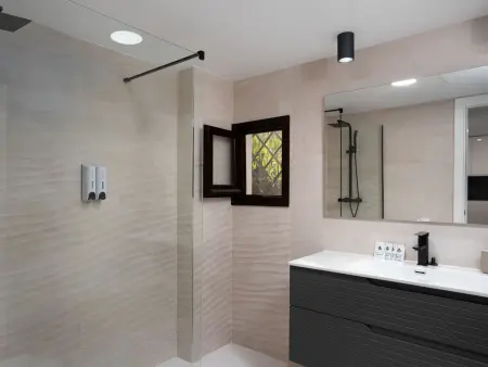 Ca Maestral – Appartement 3 chambres à Marbella : photo 18