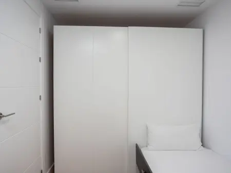 Ca Maestral – Appartement 3 chambres à Marbella : photo 21