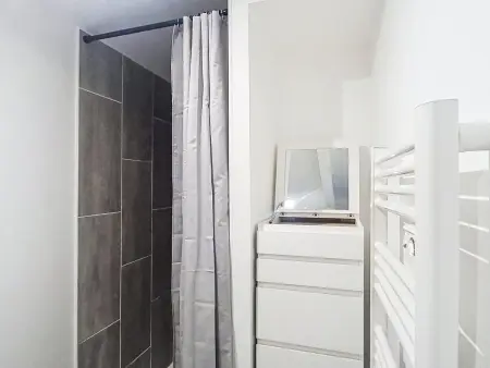 Gîte Impasse des Cabanons - Cadolive, rénové 2025 : photo 12