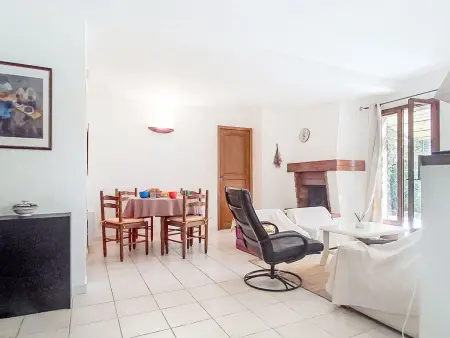 Appartement 3 chambres avec terrasse 25 m² à Six-Fours : photo 18