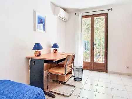 Appartement 3 chambres avec terrasse 25 m² à Six-Fours : photo 29